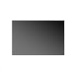 Neoprene Sheet 11: 1/8" Thick x 3' Wide x 2' Long