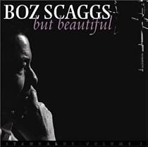 But Beautiful, Standards: Volume 1