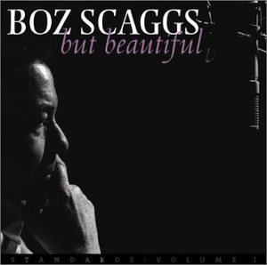 But Beautiful, Standards: Volume 1