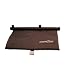 Sunshine Kids Solar-Max Retractable Car Window Shade (2-Pack)