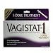 Baby : Vagistat 1 Antifungal Vaginal Ointment, 1 Dose Treatment - 1 ea