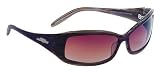 Angel Traffic Sunglasses - Brown Caramel by