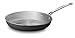 Cuisinart MCU22-24 MultiClad Unlimited Dishwasher-Safe 10-Inch Skillet