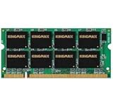 KINGMAX DDR SODIMM 512MB PC-2700