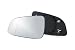 Produkt-Bild: Spiegelglas, Au&szlig;enspiegel links Opel Astra H Caravan 03/04-