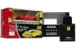 FERRARI For Men By FERRARI fragrance set