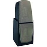 IMAGE OF Ambia ACH-260 Two Zone Ceramic Tower Heater
