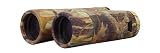 Leupold