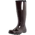 Kamik Women's Ellie Rain Boot