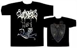 Official Merchandise Windir - 1184 T-Shirt M