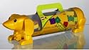 LEGO DUPLO 5503 Dog