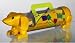 LEGO DUPLO 5503 Dog