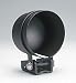 Auto Meter 3202 Gauge Black Mounting Cup