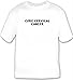 Cure Cervical Cancer T-shirt
