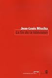 La fin de la t�l�vision