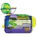 CRITTERTRAIL X EXTREME HABITAT (Catalog Category: Small Animal:ENCLOSURES)