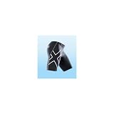 2XU Men's Compression Shorts