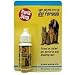 Gimborn Kwik Stop Gel 1Oz