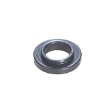 Buy Freud 62-311 3 16 ID Step Washer by Freud