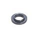 Freud 62-311 3/8" ID STEP WASHER