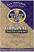 Chai Tea Latte Mix, Original, 8 ct.