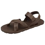 Flojos Men's Flojo