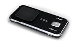 Nexxus Drive Sleek Pro Sun Visor Car Kit - Black