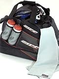 ZIPP Gear Bag