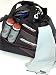 Sporting Goods : ZIPP Gear Bag
