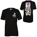 Element Bam Bones T-Shirt - Short-Sleeve - Men's