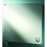 110400 Elect Panel Heater - Eco-Heater Inc