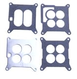 Edelbrock 8017 EGR Adapter Kit