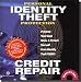 COSMI Personal Identity Theft Protection Kit (Windows)