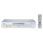 Coby DVD-R1280 5.1 Channel DVD Recorder with 80 GB HDD & Progressive Scan