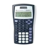 Texas Instruments 30XIISTKT1L1B Ti 30XIIS Teacher Kit