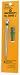 Bergeon Screwdriver Mini 2.00 Millimeter with Extra Blades Swiss Made