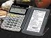 KitchenCalc 8300 Handheld Kitchen Calculator with Timer