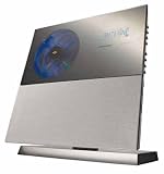 Grundig CDs7000 - CD Micro Hifi Micro System