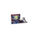 LEGO Bionicle Game - B000H84GRS