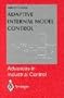Adaptive Internal Model Control (Advances in Industrial Control)
