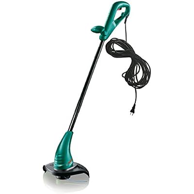 BOSCH(�ܥå���) �𴢵�(10m�����֥�����) ART26SL
