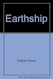 Earthship