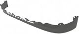 01-04 FORD F450 SUPER DUTY PICKUP f-450 FRONT LOWER VALANCE TRUCK (2001 01 2002 02 2003 03 2004 04) F017511 3C3Z17626AAA