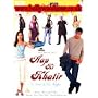 Aap Ki Khatir [DVD]