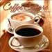 Coffee Culture 2009 Calendar: Tips and Trivia