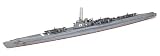 1/700 �����������饤�󿷥��꡼�� ��-58 �����