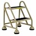 Cramer Inc. Stop-Step Ladders 2 Step 1020