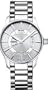 Mido Men's Watches Belluna Automatic Gent Chronometer M001.431.11.031.02 - 3
