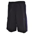 Adidas Badeshorts Herren Schwarz V34690