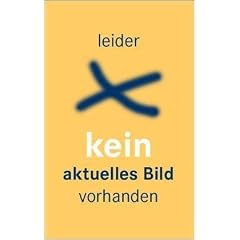 Adolf Hitlers Mein Kampf. Eine kommentierte Auswahl (Taschenbuch)